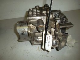 Cilinderkop Aprilia RSV 1000