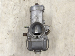 Vergaser-Set KTM Overige KTM
