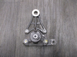 Achter remklauw Suzuki GSF 400 Bandit