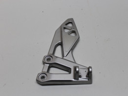 Schetsplaat links Suzuki GSX 8R