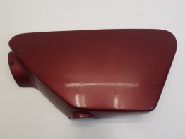 Linker zijkuip klein Yamaha XS 750