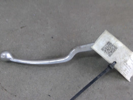 Braking lever Suzuki GSX R 750