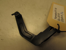 Sonstiges Yamaha YZF R1