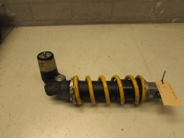 Stossdampfer hinten Suzuki GSX R 750
