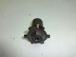 Motorblok diverse Suzuki GS 500 E