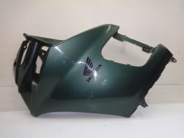 Linker topkuip Honda PC 800