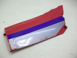 Cowl right small Kawasaki GPX 600