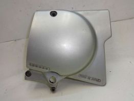 Motorblokdeksel Yamaha XV 250 Virago