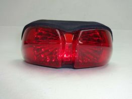 Achterlicht Yamaha FZ1