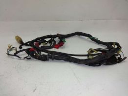 Kabelbaum Honda VF 700 750 C Magna