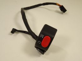 Stuurschakelaar rechts Triumph Sprint ST 955