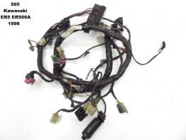 Kabelboom Kawasaki ER 5
