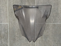 Kuipruit Yamaha YZF R6