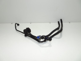 Fuel pipe BMW R 1100 RT
