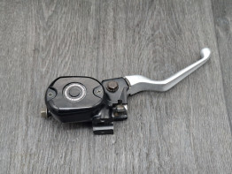 Front brake master cylinder Harley Davidson Sportster