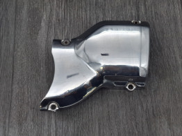 Engine cover Suzuki VS 1400 Intruder