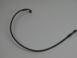 Remleiding voor Husqvarna Nuda 900