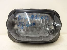 Headlight Yamaha XJ 600 Diversion