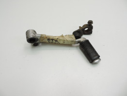 Schakelpedaal Kawasaki GTR 1000