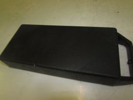 Overig Yamaha YP 250 Majesty