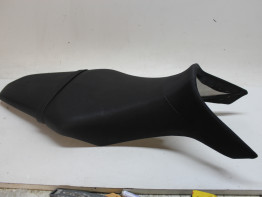 Sitzbank Yamaha MT 09