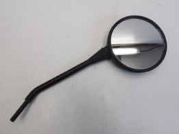 Spiegel rechts BMW K 100