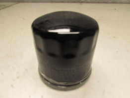 Oliefilter Suzuki GSX F 600