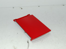 Verbindingstuk Yamaha XJ 600 Diversion