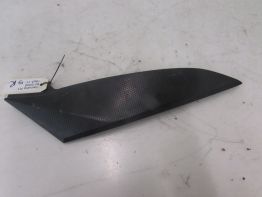 Benzintank Yamaha YZF R1