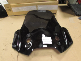 Kuipruit Kawasaki VERSYS 1000