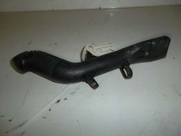 Air intake left Suzuki GSX R 750