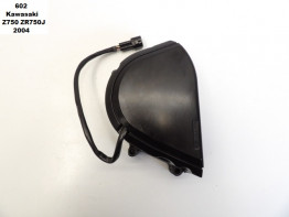 Speedometer gear box Kawasaki Z 750