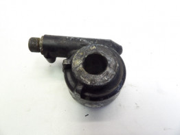 Snelheidsopnemer Kawasaki VN 700 750