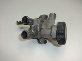 Thermostaat Honda PC 800