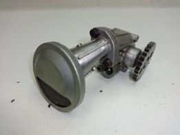 Oliepomp Kawasaki GPZ 500