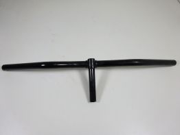 Stuur Overig Onbekend Unknown