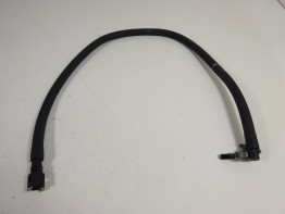 Benzinschlauch Honda NC 700 X