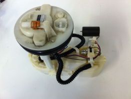 Fuel pump Suzuki Burgman 650