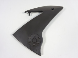 Rechter zijkuip klein Kawasaki ER 6