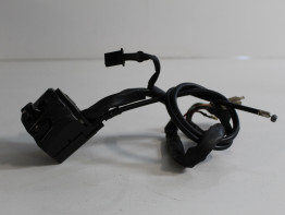 Stuurschakelaar Kawasaki ZX 7 R