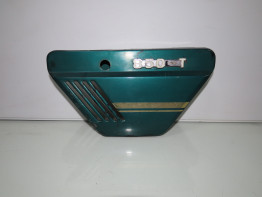 Cowl left small Moto Guzzi 850 T
