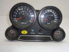 Tacho-set Kawasaki GPZ 1000