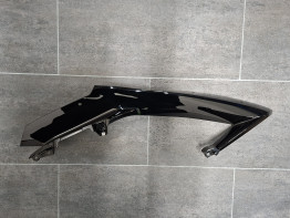 Seiten verkleidung links Yamaha YZF R1