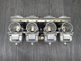 Carburetor assy Suzuki GSX 750