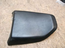 Buddy zadel Suzuki GSX R 1100