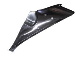 Cowl left inner Yamaha YZF R1