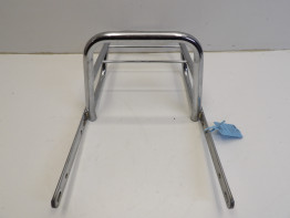 Lugage carrier Kawasaki VN 700 750