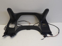 Fairing inner side Honda ST 1100 Pan European