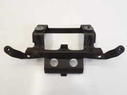 Frame - onderdelen Yamaha FAZER 600