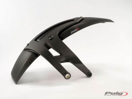Rear fender BMW R 1200 R